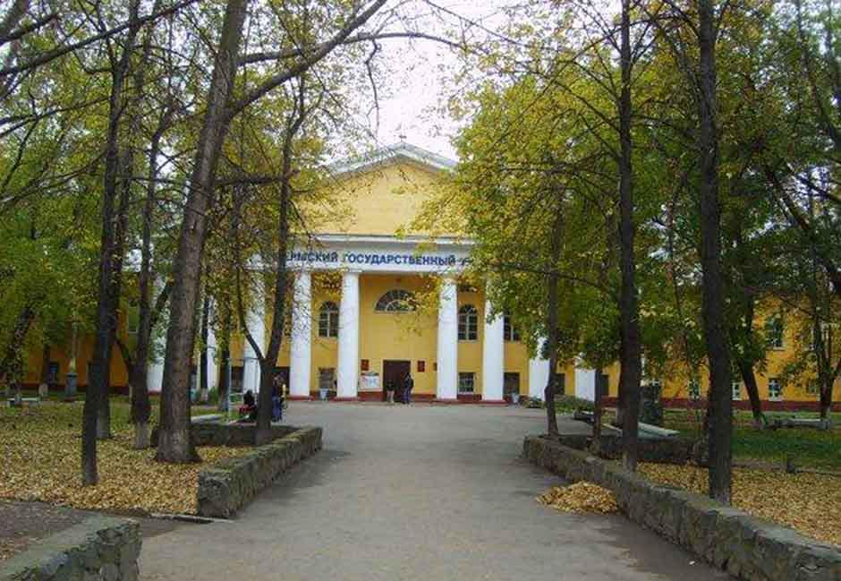 Купить диплом в Перми Купить диплом в Перми